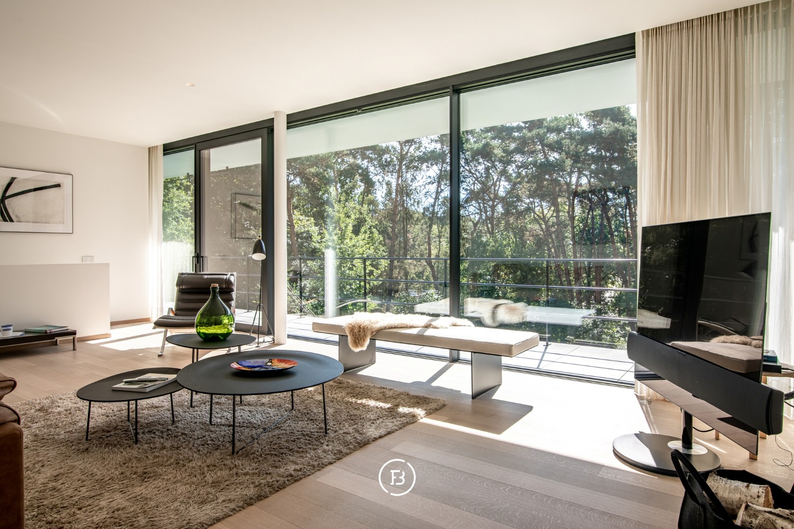 Architecturaal Meesterschap - foto 4