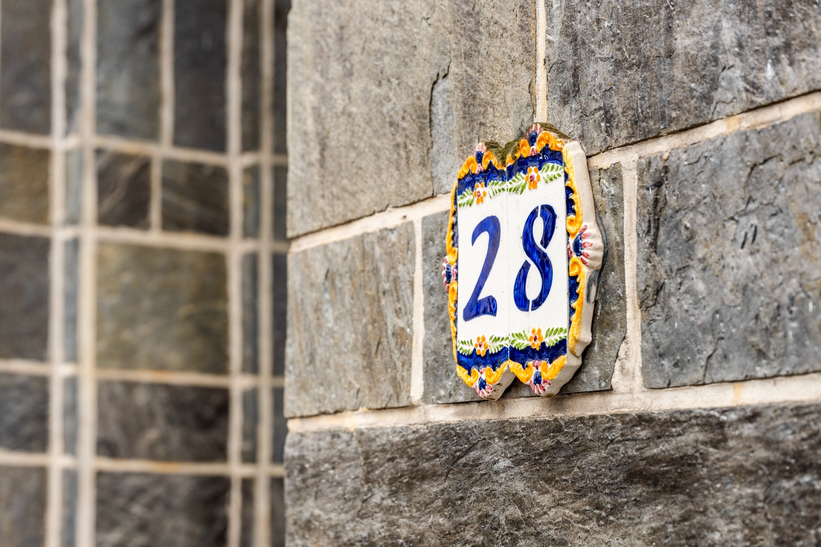 Op te frissen Belétage woning in rustige wijk - foto 2