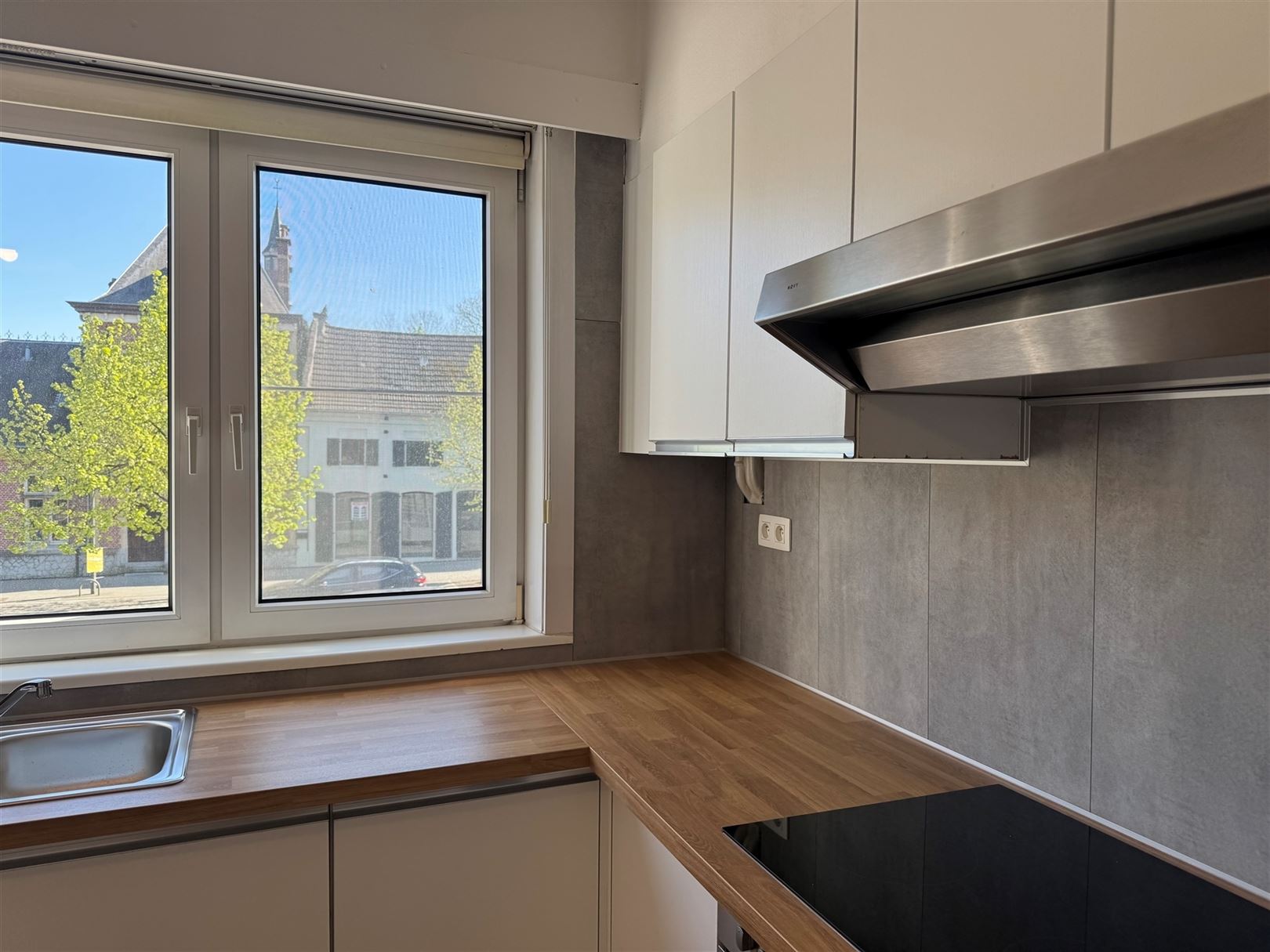 Appartement - foto 5
