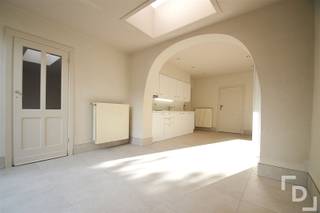 House for rent in Ypres