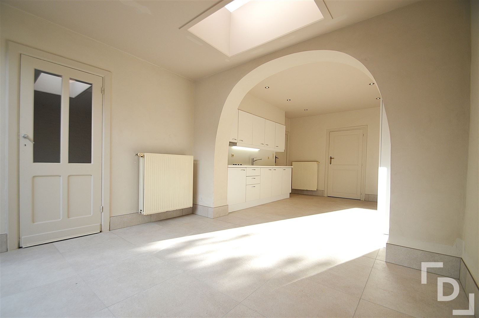 House for rent in Ypres with 3 bedrooms - photo 3