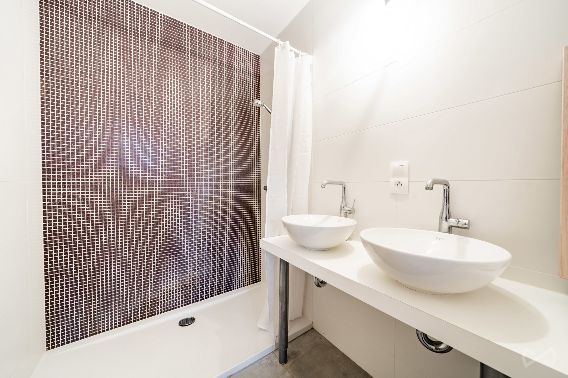 Appartement te koop in Wasseiges met 1 slaapkamer - foto 5