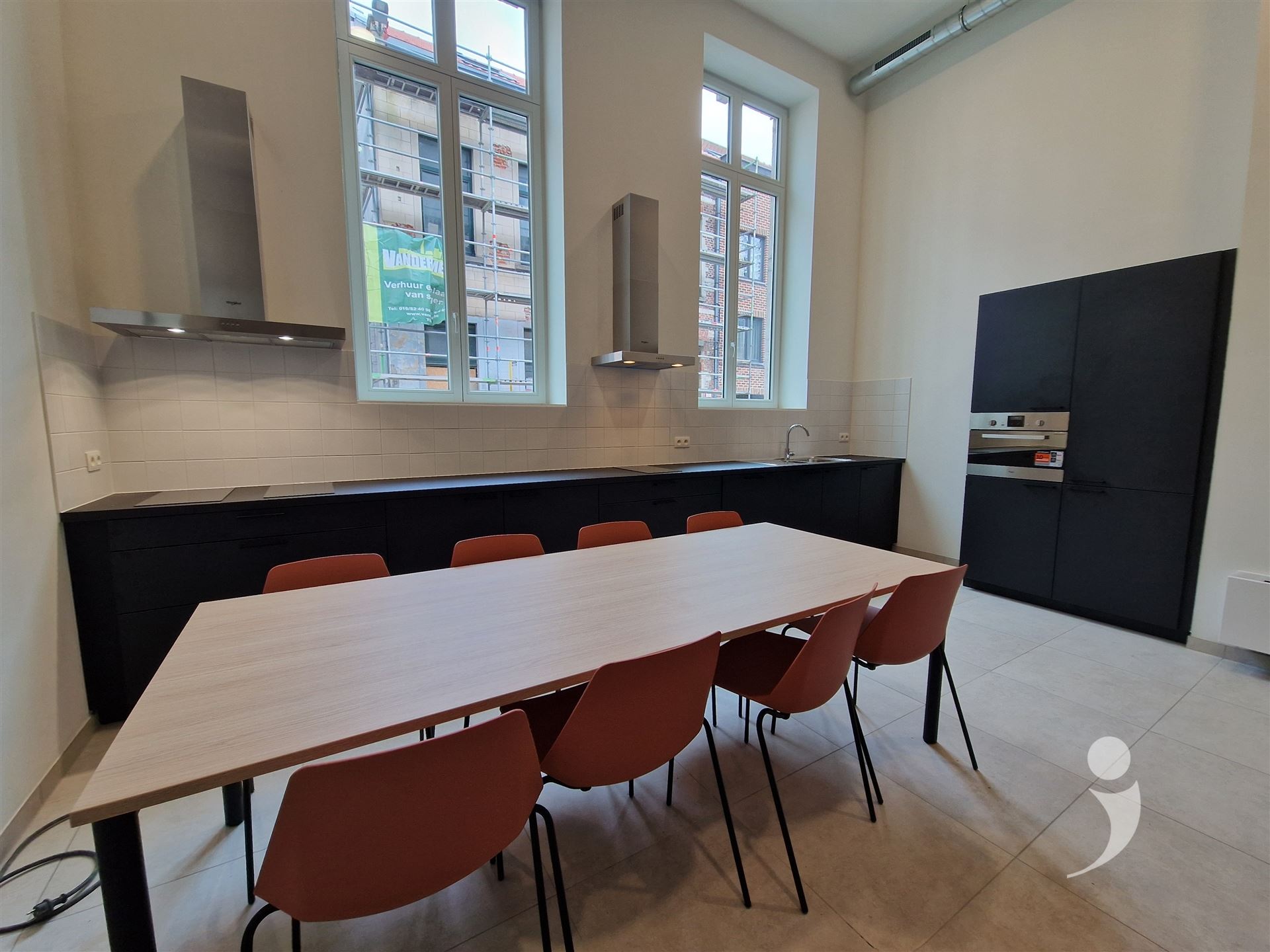  Oostvleugel 00.01 - foto 4