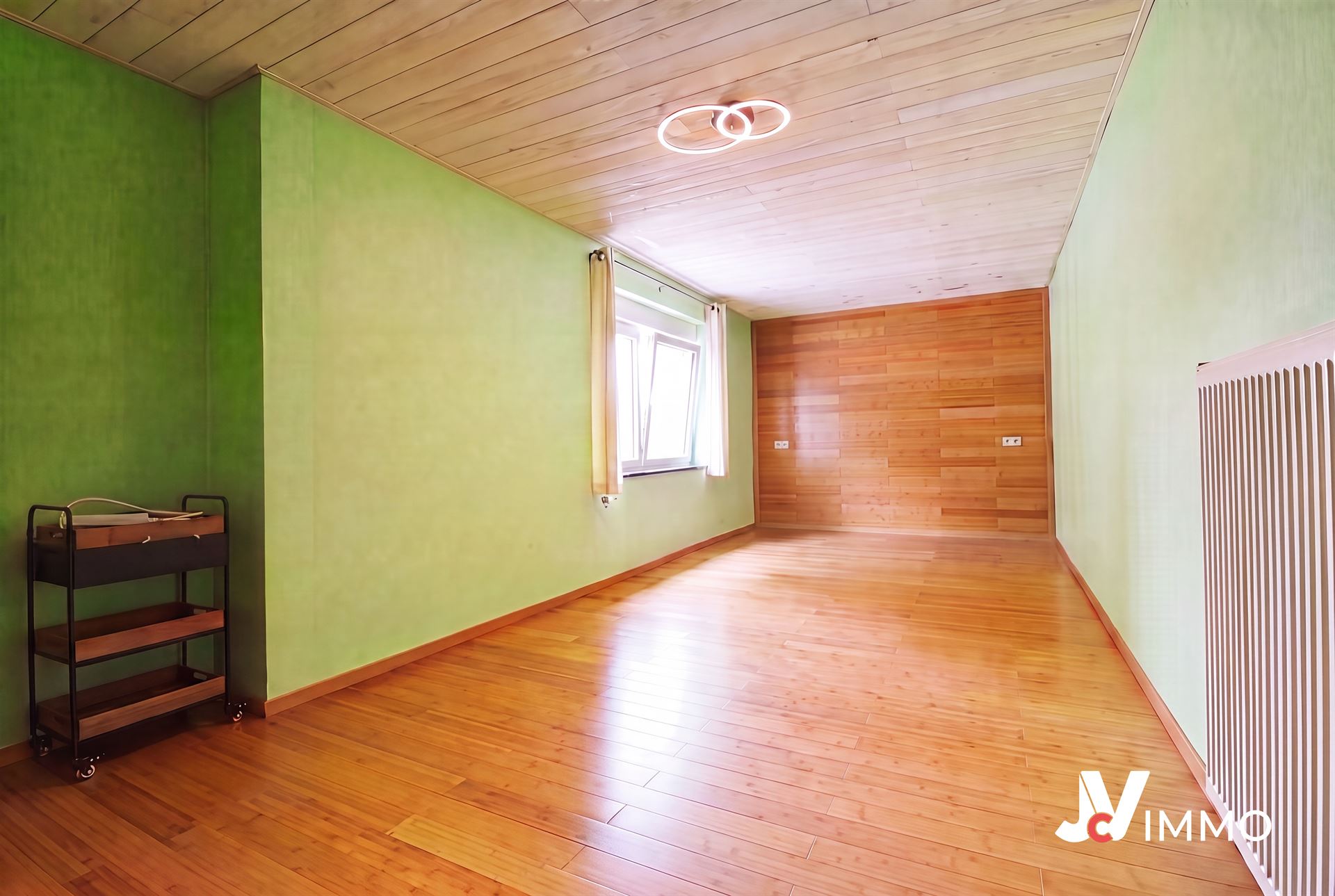 Huis - foto 5