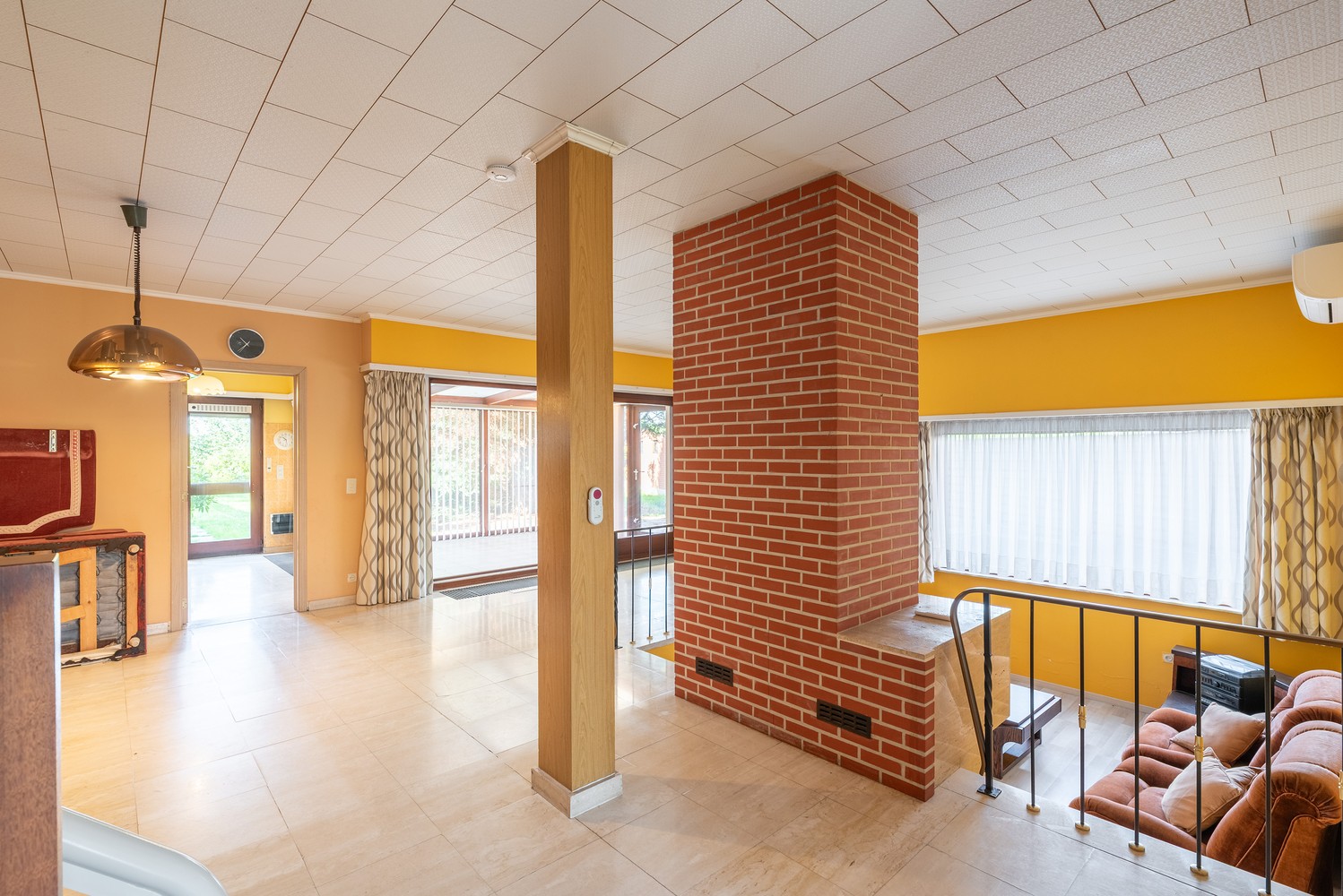 Maison à vendre à Sint-Katelijne-Waver avec 4 chambres - photo 5