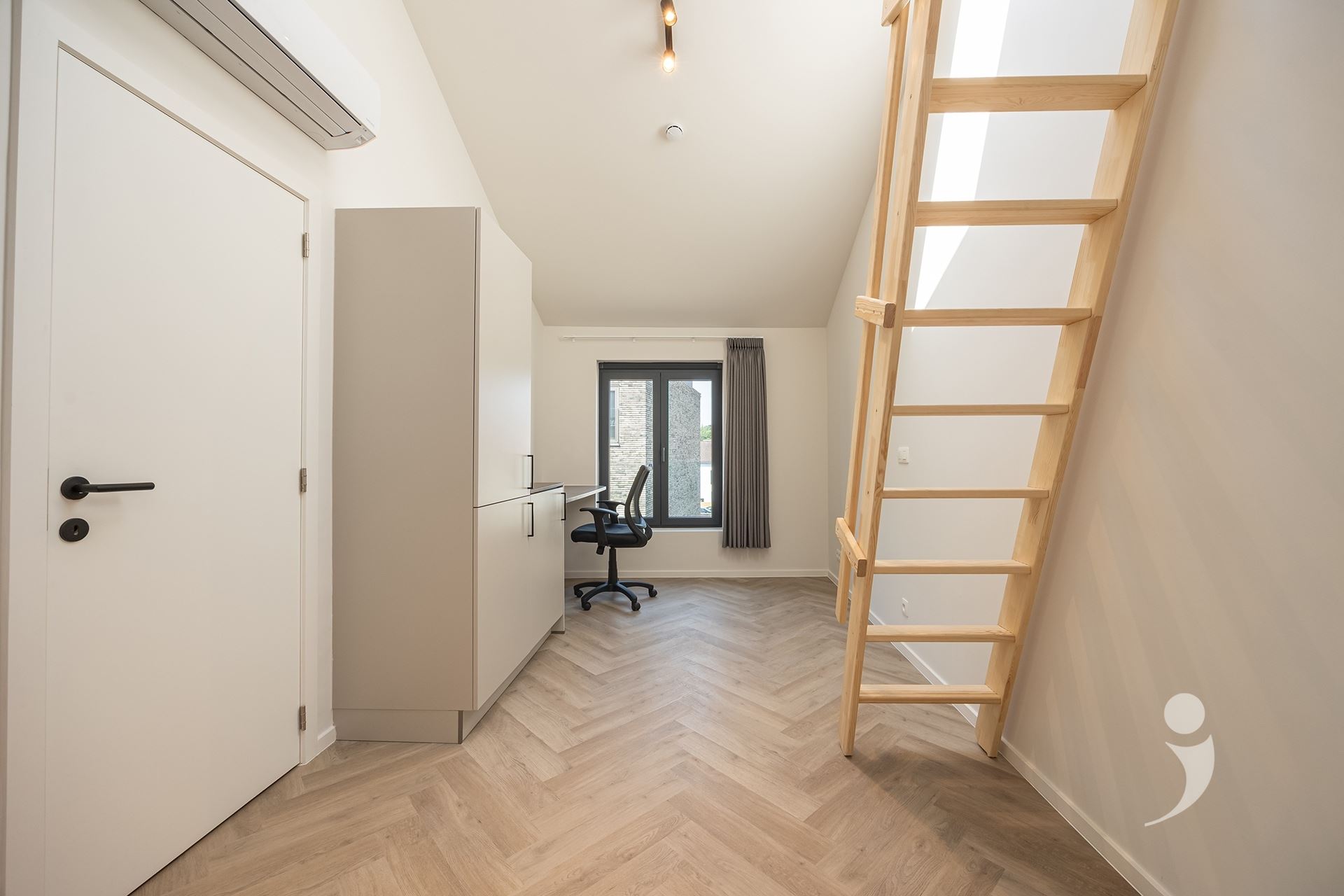 kamer 01.02 - foto 2