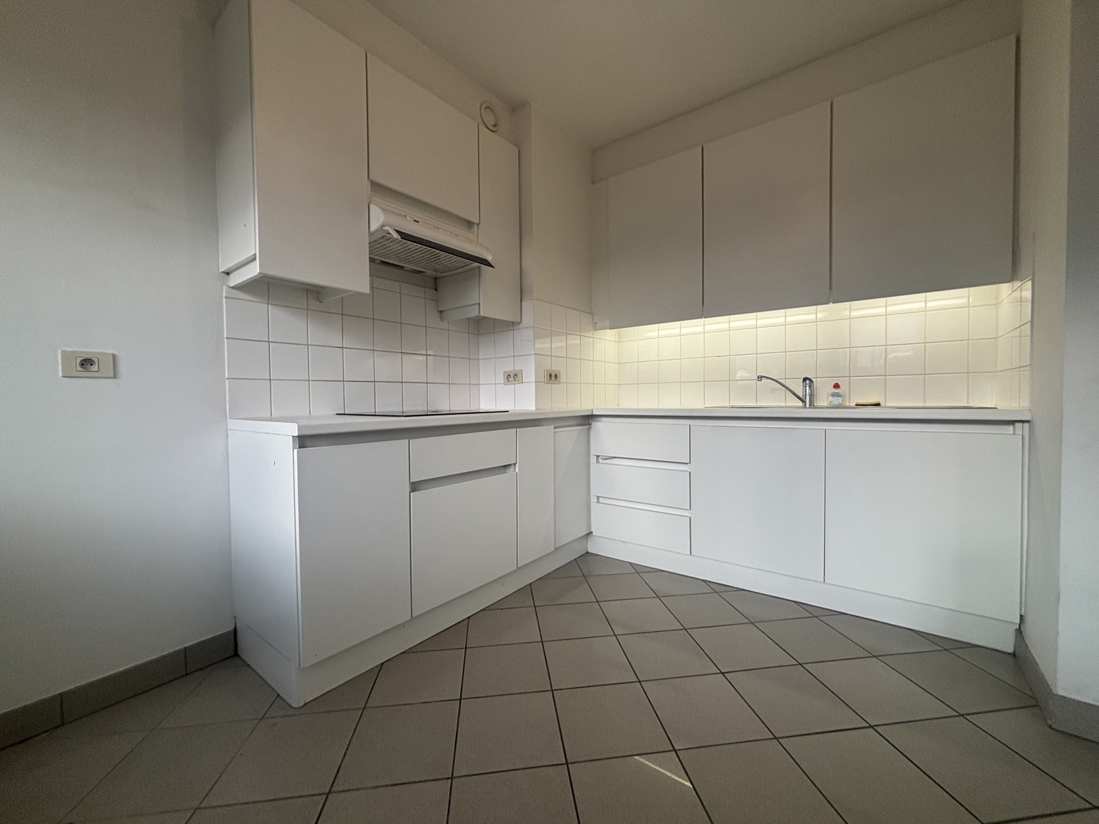 Appartement te huur in Tielt-Winge met 1 slaapkamer - foto 3