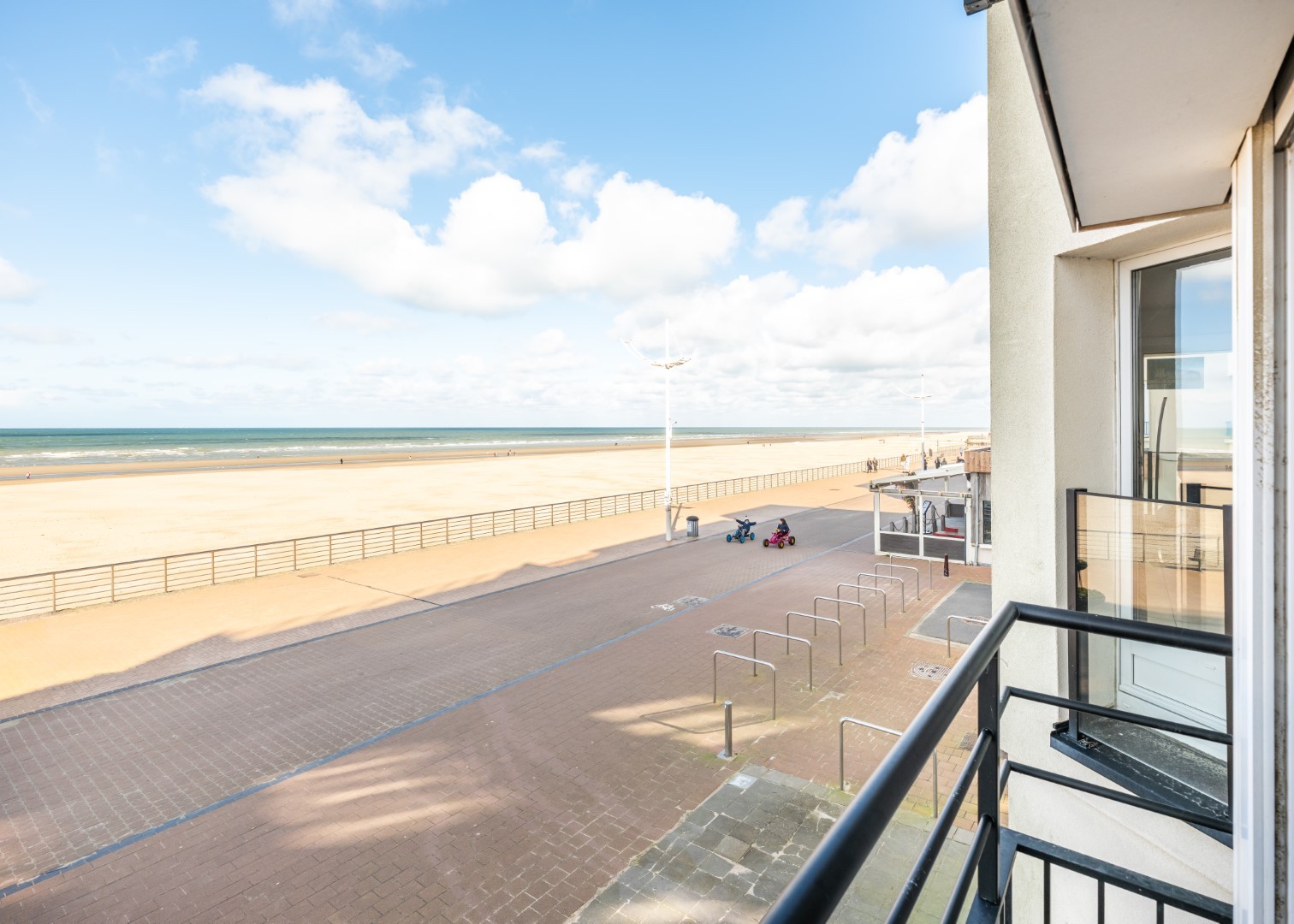 Santa Maria - 01.01 - foto 4