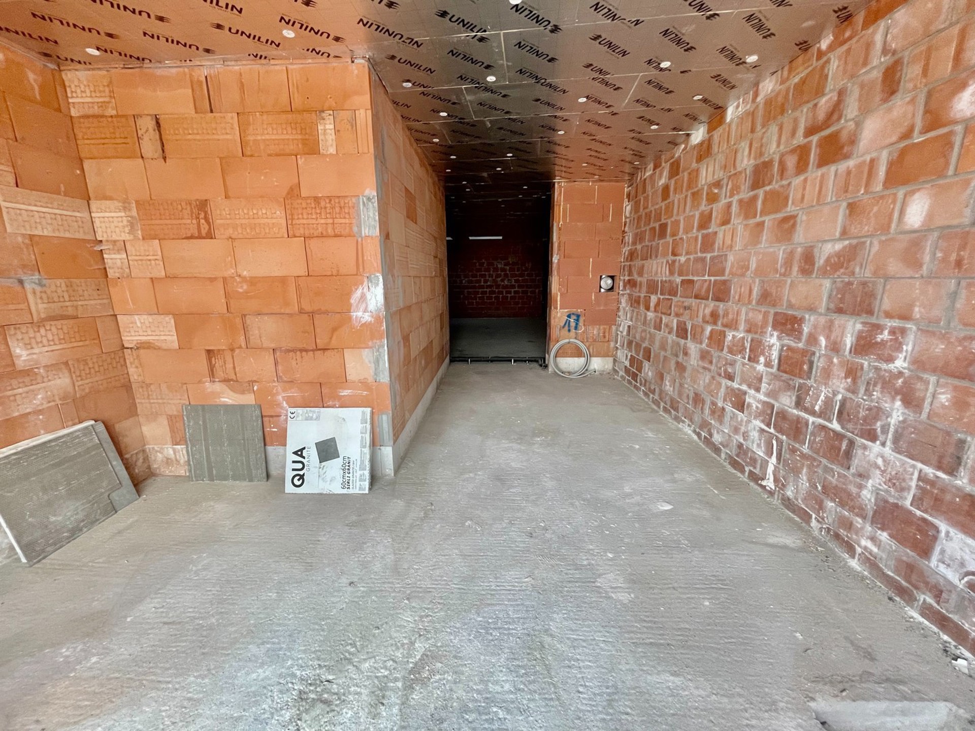 House for sale in Knokke-Heist - photo 3