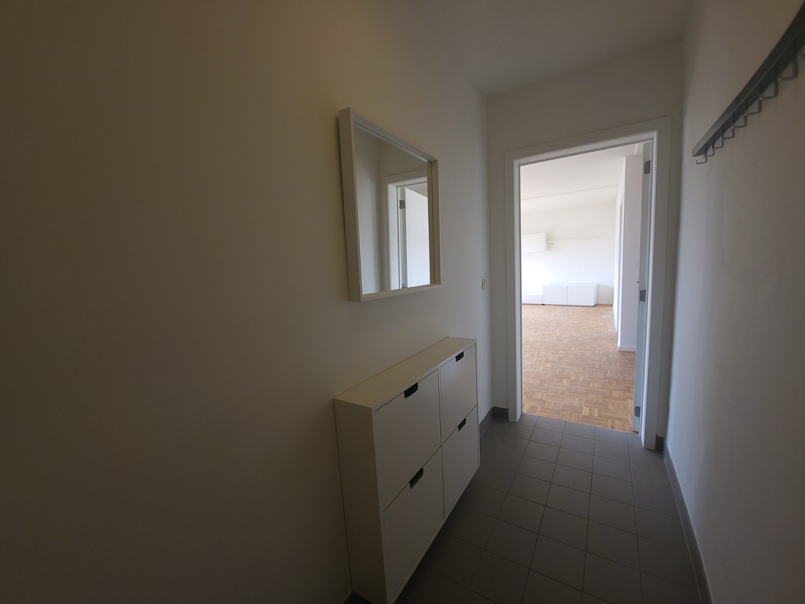 Appartement à louer à Gand avec 2 chambres - photo 4