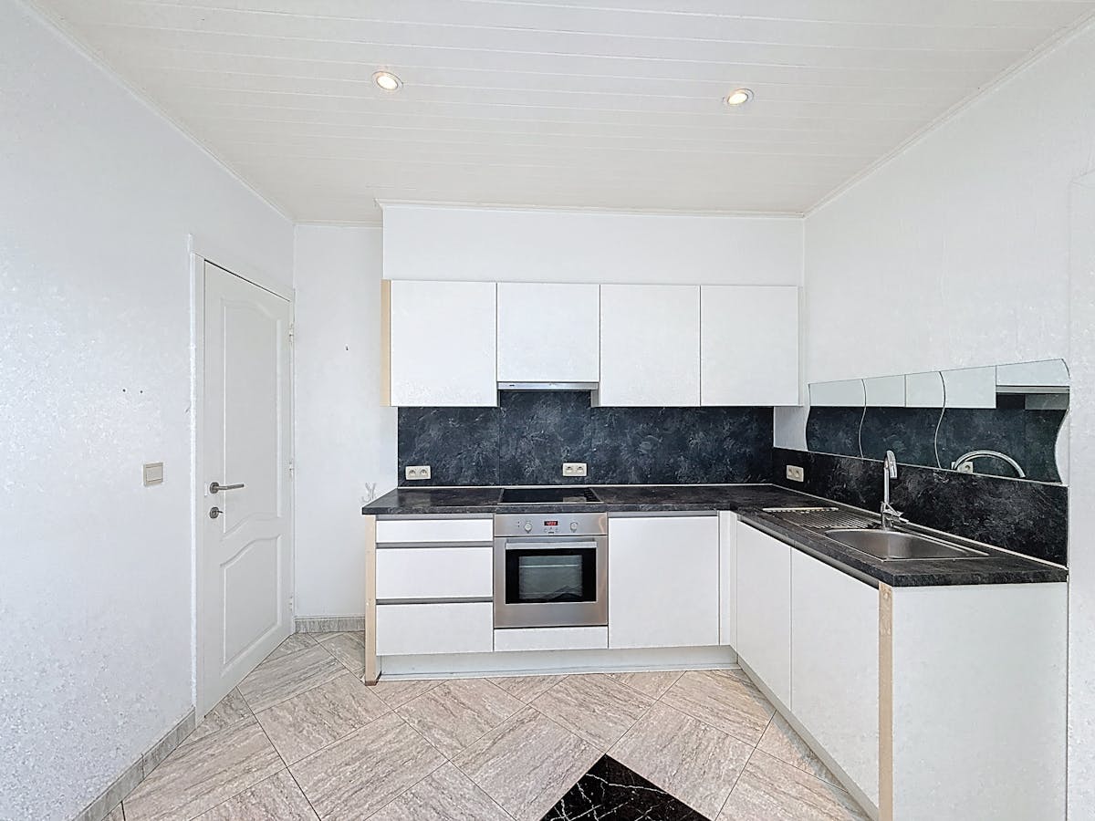 Woning te huur Ieper - foto 5