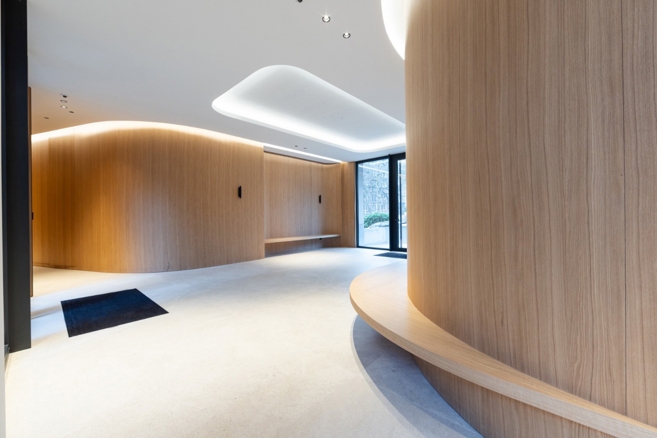 Kantoren te huur - Ma Campagne - foto 4