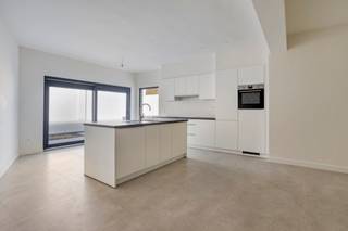 Appartement à vendre à Waregem