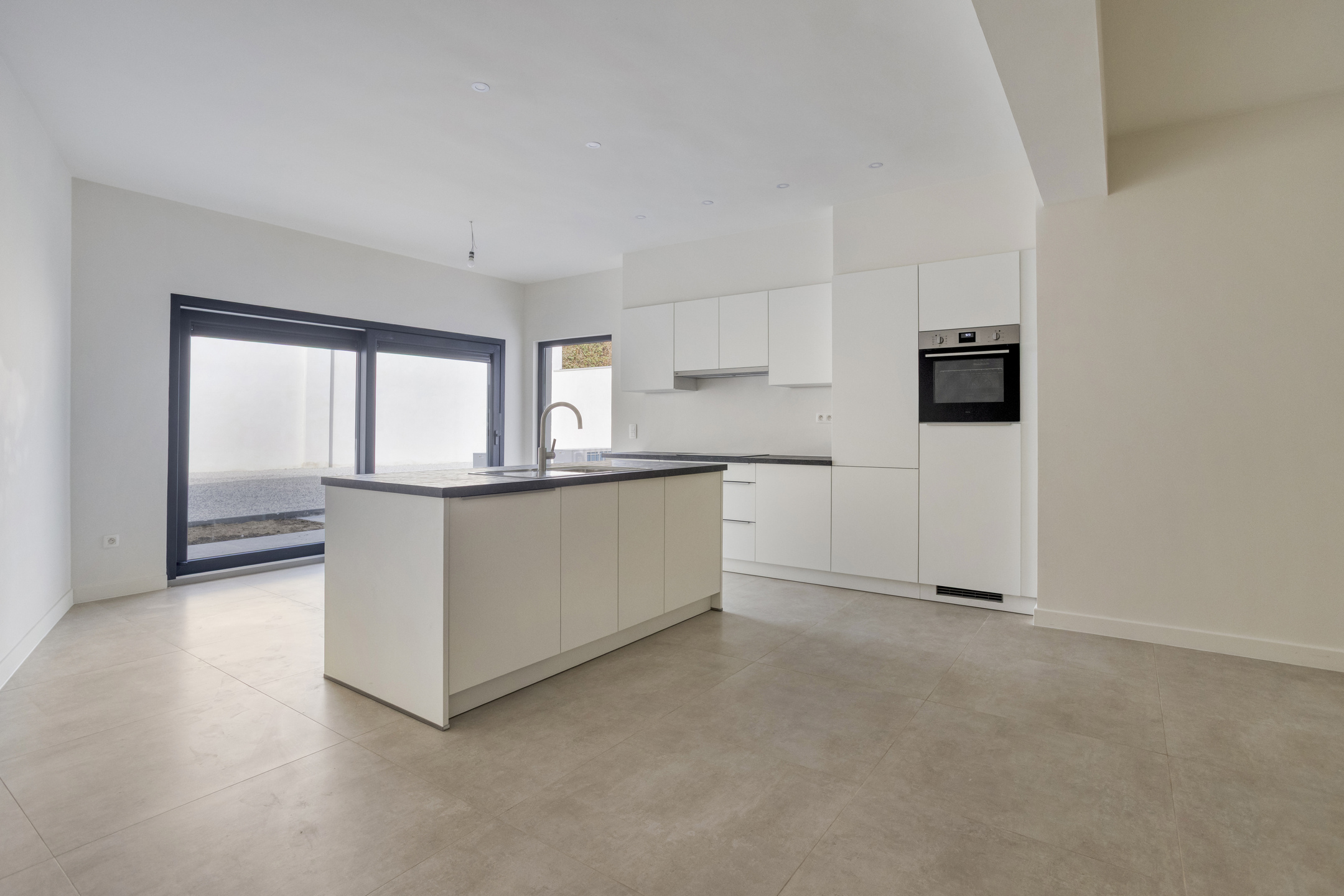 Appartement à vendre à Waregem avec 1 chambre - photo 1