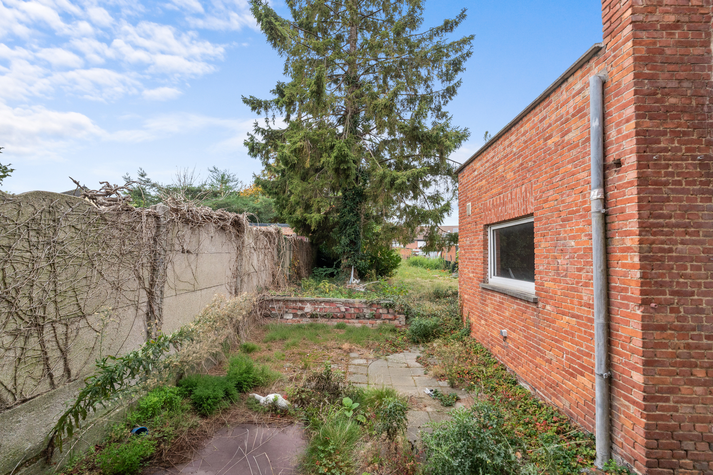 Maison à vendre à Termonde avec 2 chambres - photo 5
