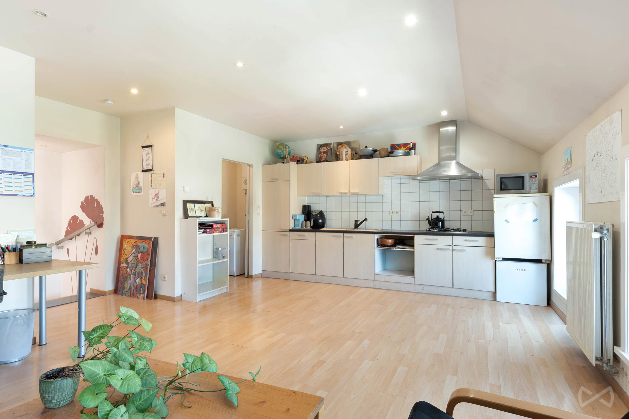 Maison à vendre à Louvain avec 3 chambres - photo 5