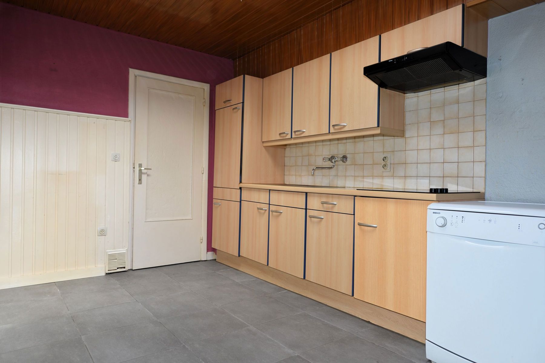 House for sale in Essen with 2 bedrooms - photo 5