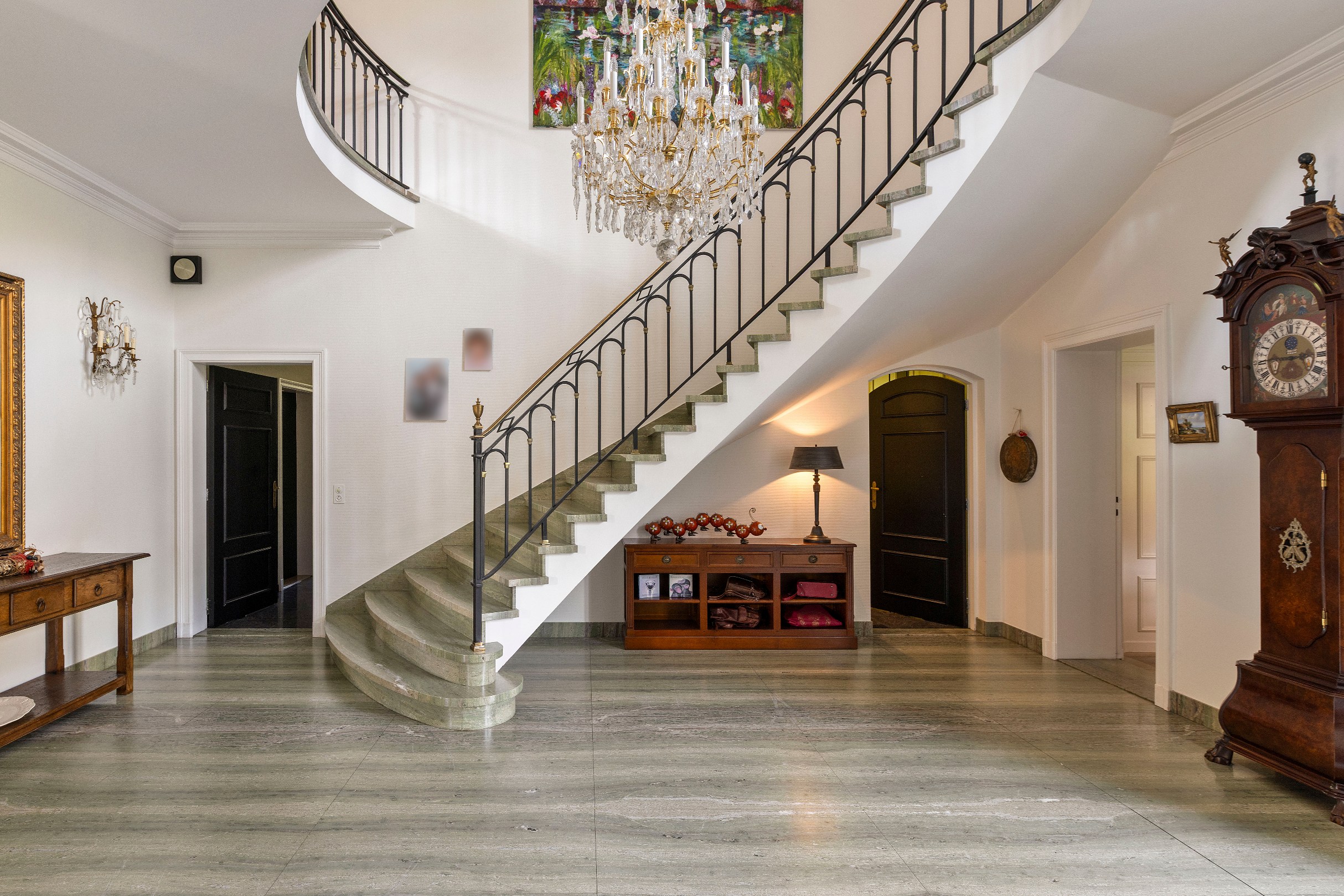 Landgoed op ruim 12 ha te Turnhout - foto 3