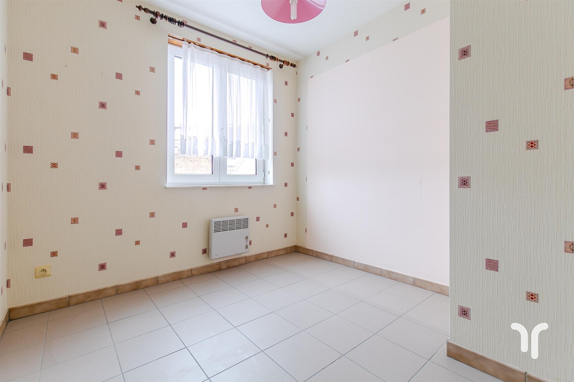 Apartment for rent in Ostend with 2 bedrooms - photo 4