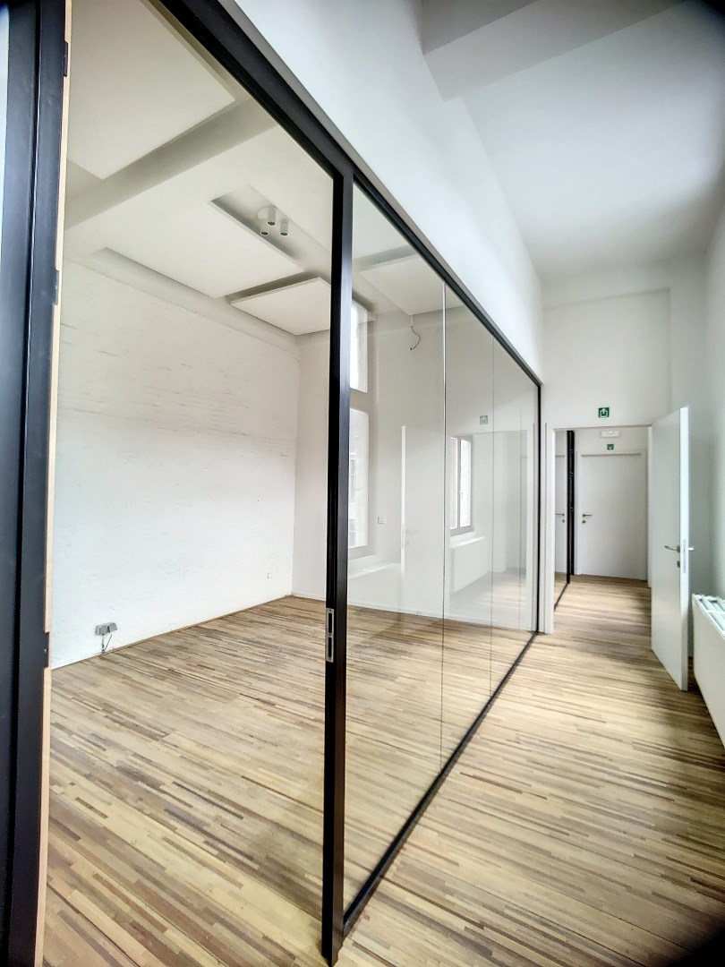 Commercial for rent in Antwerp - photo 5