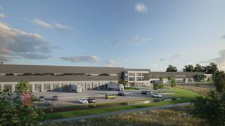 Bâtiment industriel logistique fantastiquement situé comprenant 26.053 m² d'espace de stockage avec une mezzanine de 3.131 m² combinée à 1.127 m² de bureaux à louer à peine à 3 km de la R0 . Ce bâtiment industriel multifonctionnel fait partie du nouveau développement HOUTVELD et offre un espace industriel polyvalent et bénéficie d'un emplacement de choix, les bureaux sont prêts à être emménagés et bénéficient d'une grande luminosité. Les bureaux sont prêts à être emménagés et bénéficient d'une grande luminosité. Le parking est très spacieux et il y a beaucoup d'espace de manœuvre sur le site. <br />Contactez PANORAMA pour des informations (techniques) supplémentaires, des plans ou une visite du site sans engagement 0477 30 40 05.