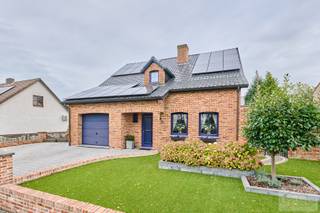 Maison à vendre à Lommel