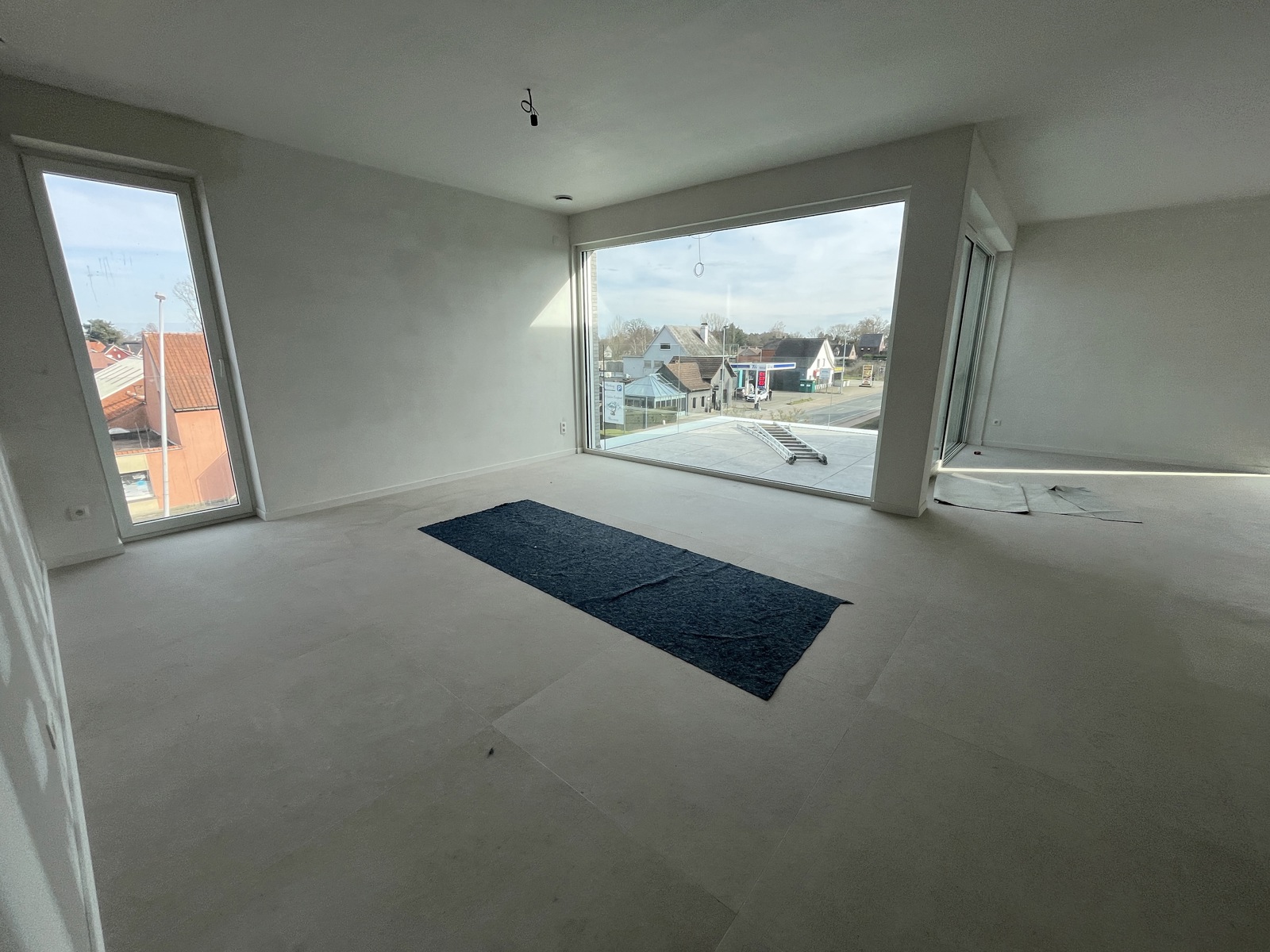 Project te koop in Lille - foto 4