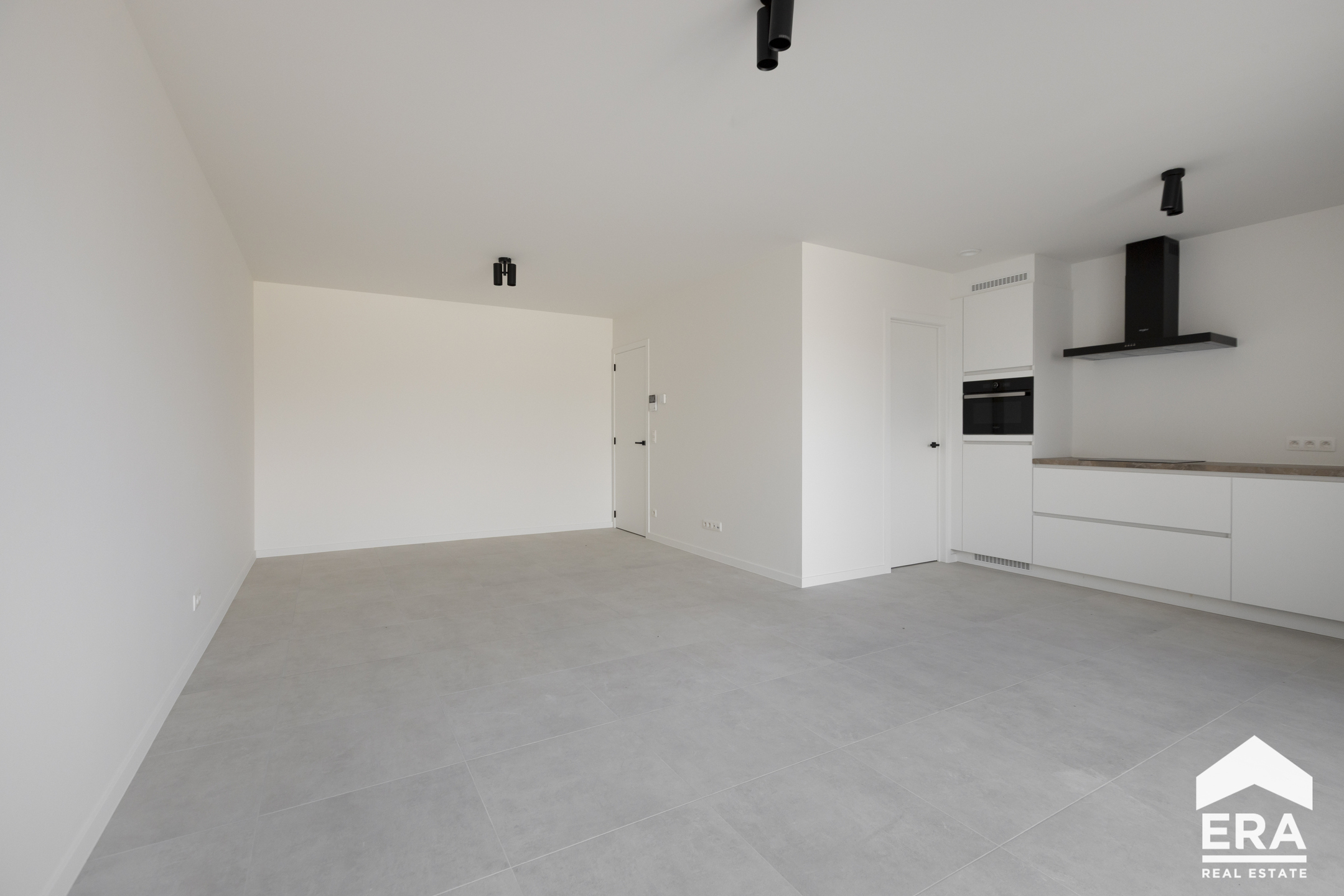 Prachtig nieuwbouwappartement in groen &amp; verkeersvrij park - foto 5