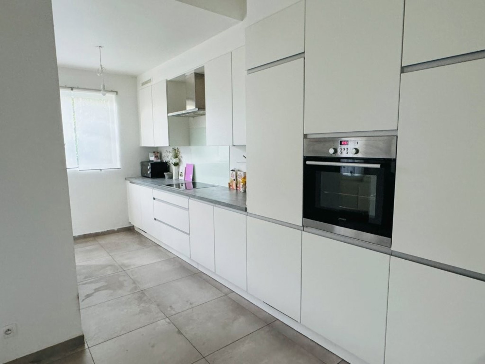 Appartement à vendre à Temse avec 2 chambres - photo 3