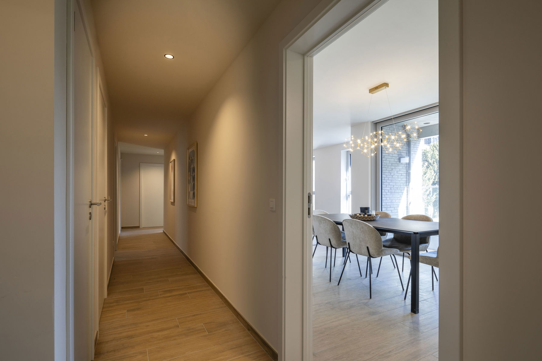 Appartement te koop in Luik met 2 slaapkamers - foto 5