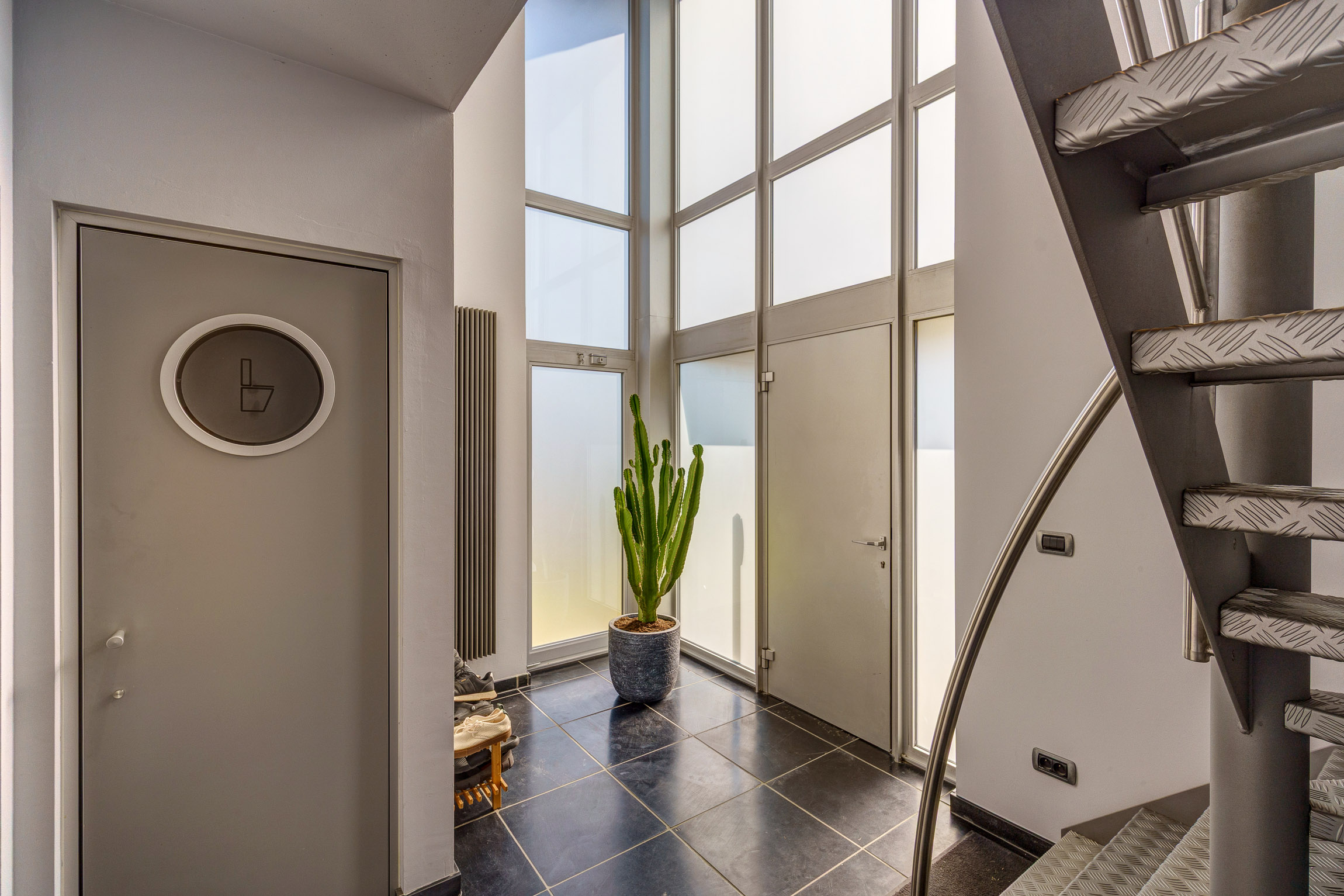 Mooie villa met 4 slaapkamers te Putte - foto 3
