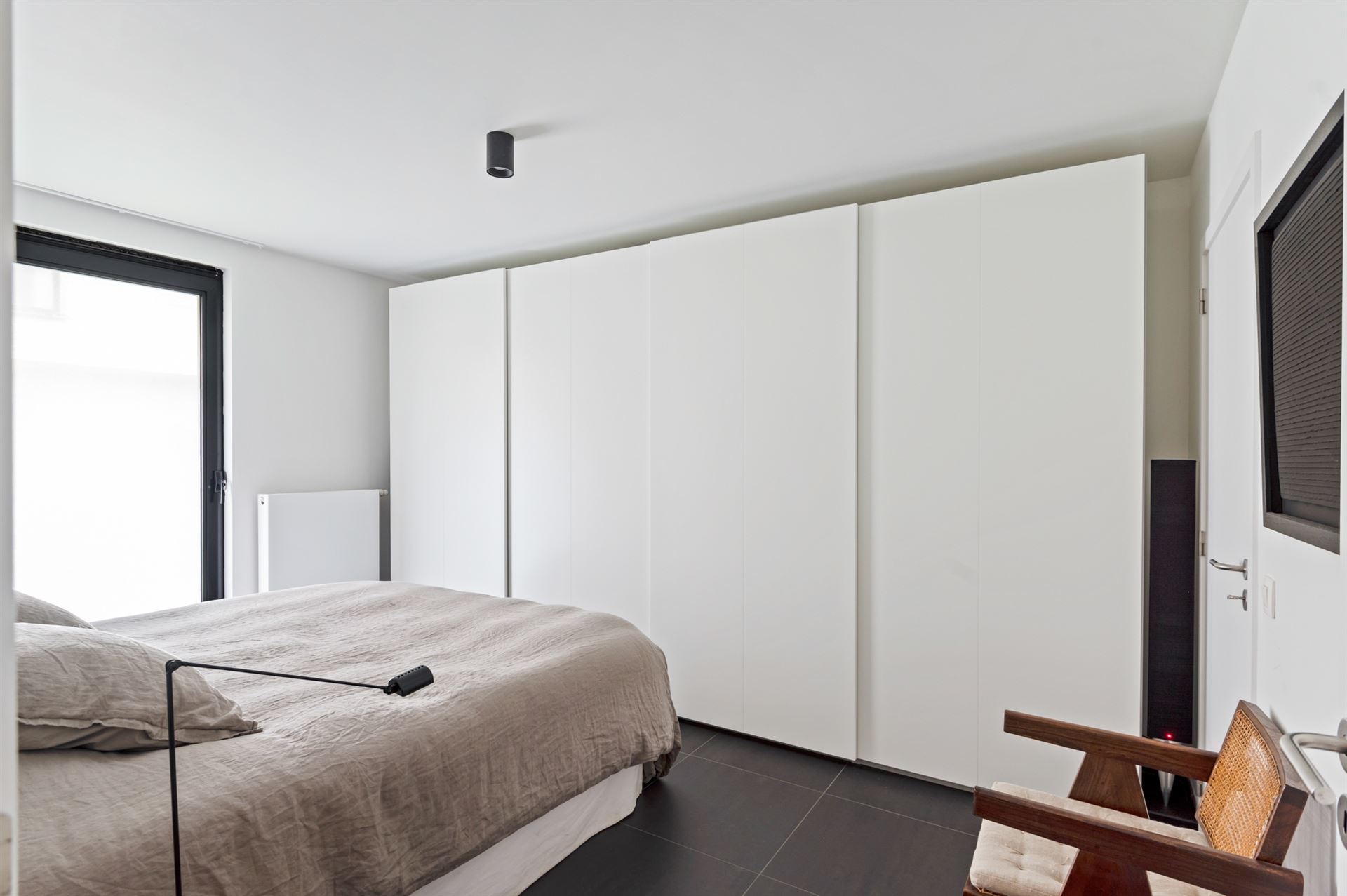 3 slpk gelijkvloersappartement in Duffel - foto 5