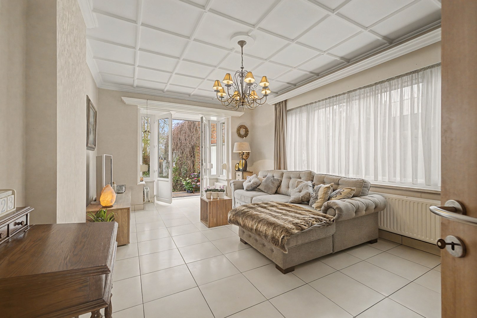 INSTAPKLARE HOB MET 6 SLPK EN EPC C - foto 3