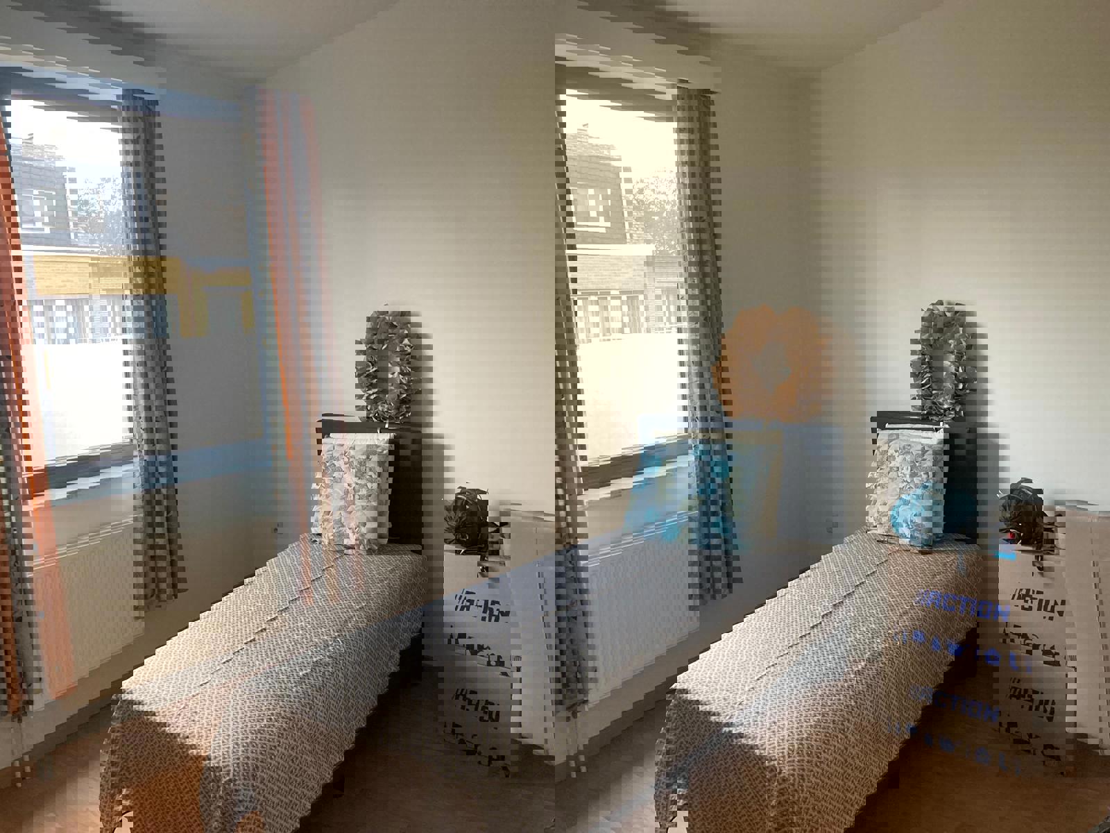 Appartement à louer à Kapellen avec 2 chambres - photo 5