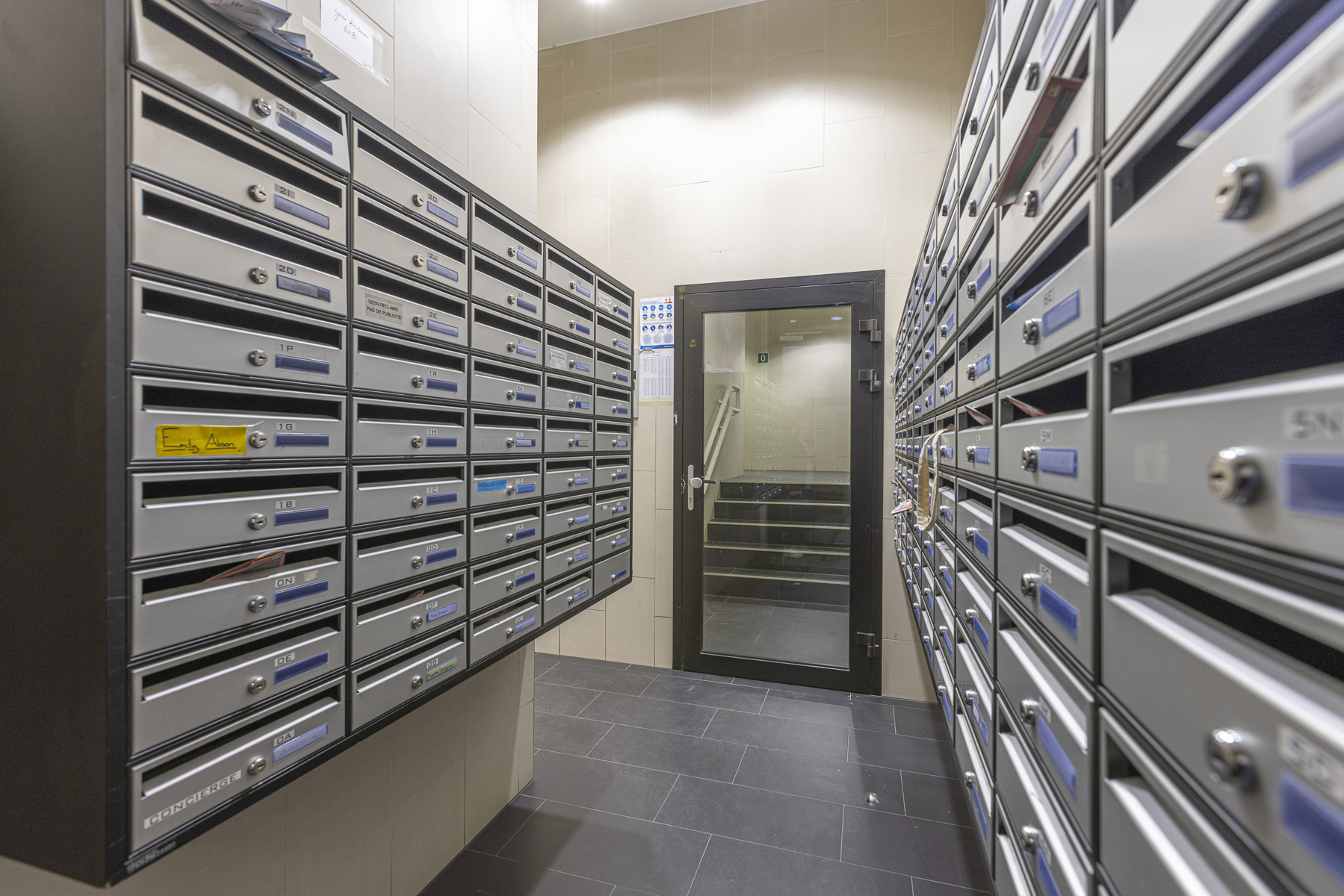 Residentie Don Giovanni - foto 3