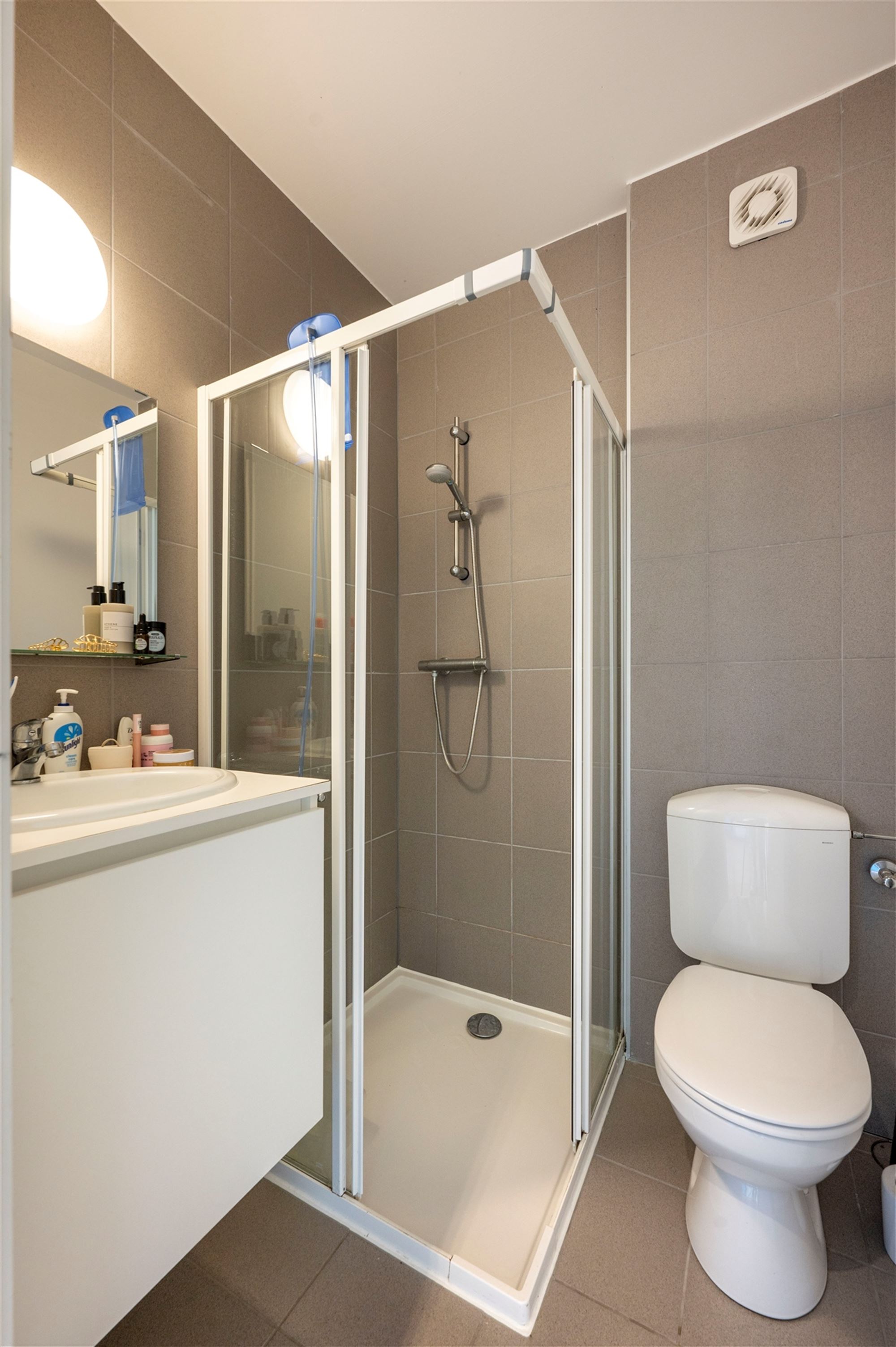 Chambre d'étudiant - photo 4