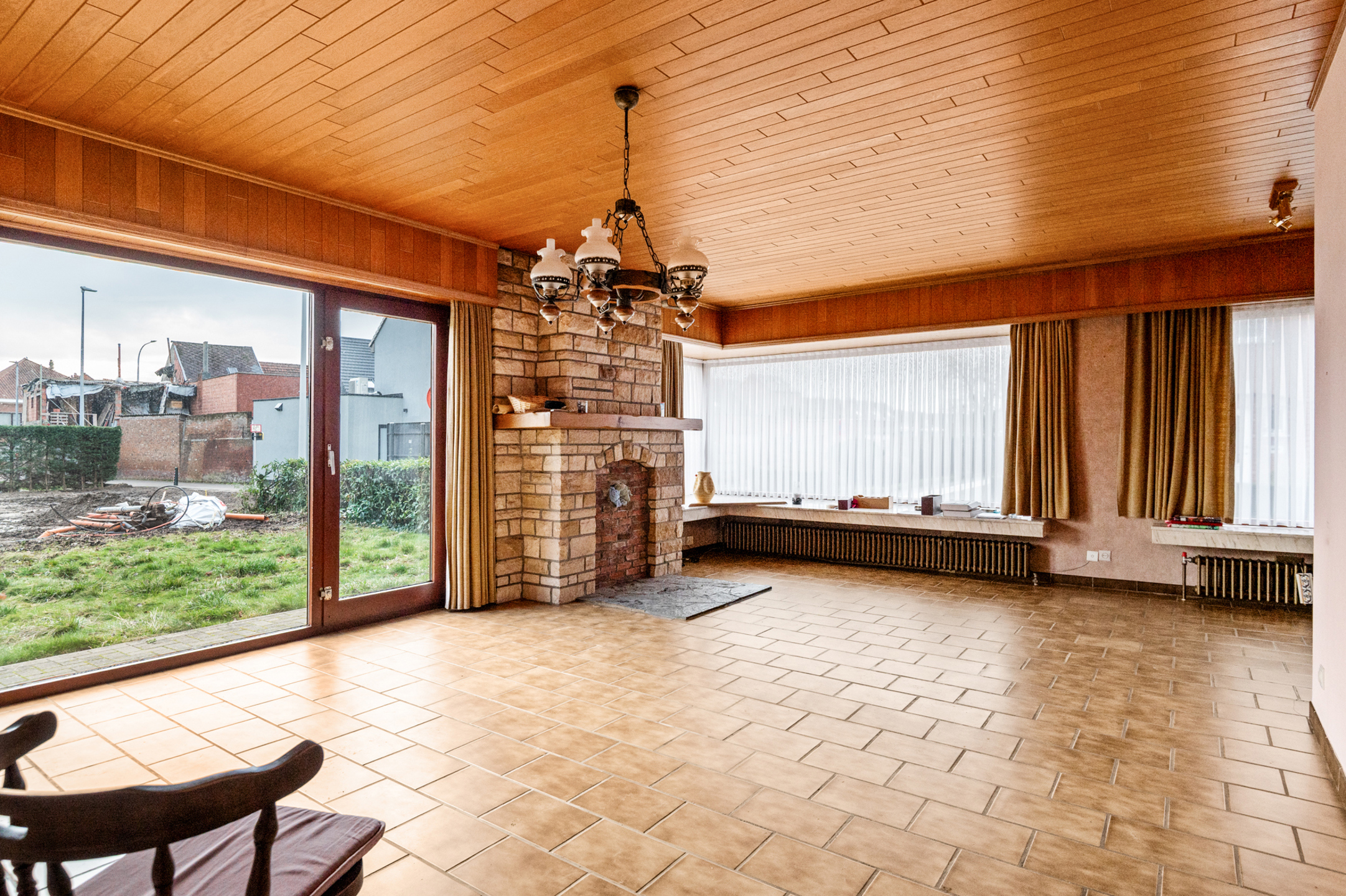 Huis te koop in Zemst met 3 slaapkamers - foto 4