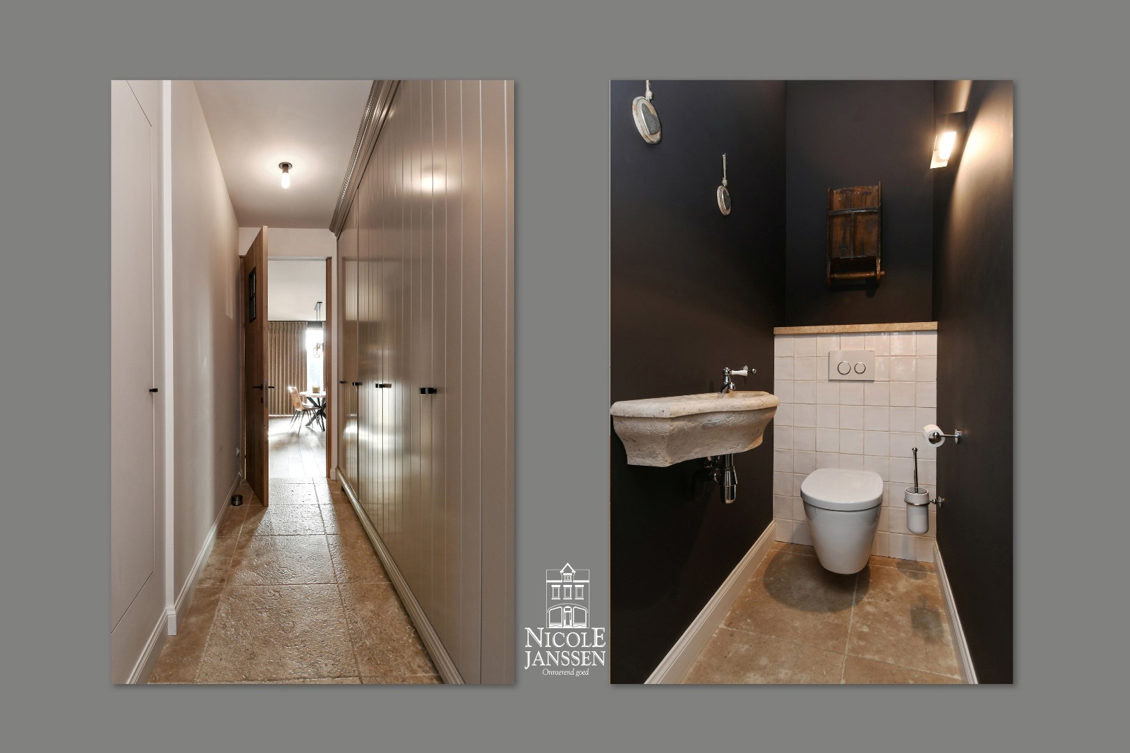 Maison à vendre à Gerdingen avec 4 chambres - photo 4