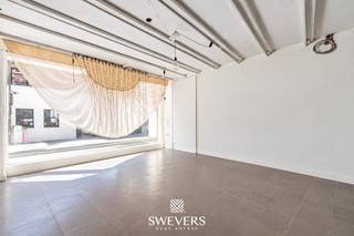 Appartement à vendre à Beringen