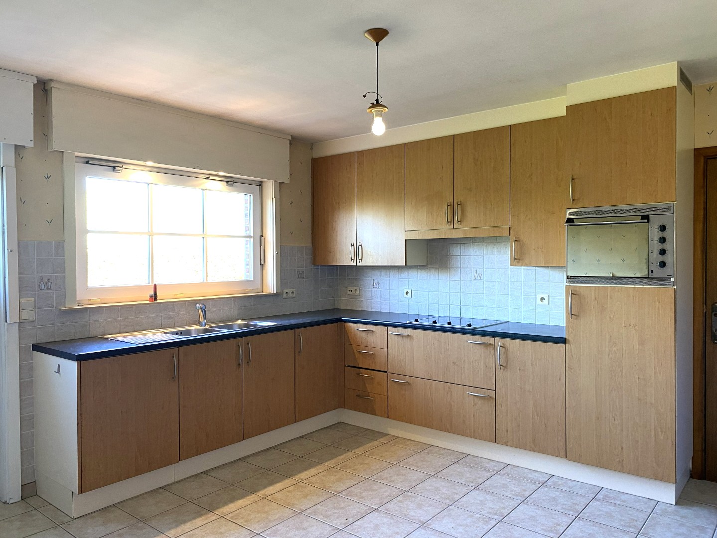 House for rent in Zwevezele with 2 bedrooms - photo 3