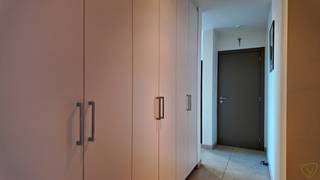 Appartement à louer à Eeklo