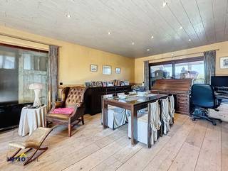 Maison à vendre à Wichelen