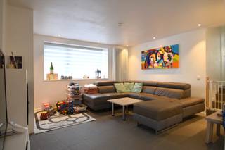 Op zoek naar een instapklare woning in een rustige, landelijke omgeving en toch vlakbij alle nodige voorzieningen? Deze verzorgde woning in het...