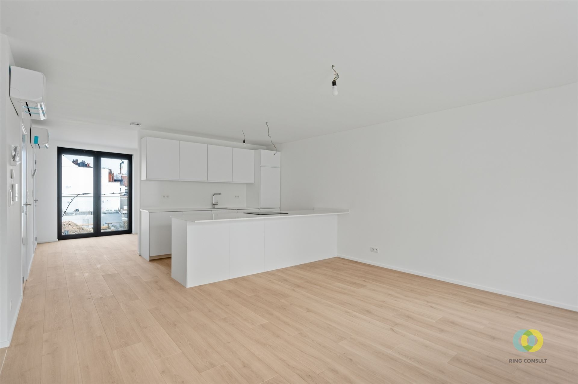 Nieuwbouw appartement  - foto 2