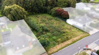 Land for sale in Houthulst