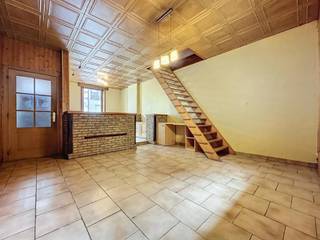 House for sale in Roeselare
