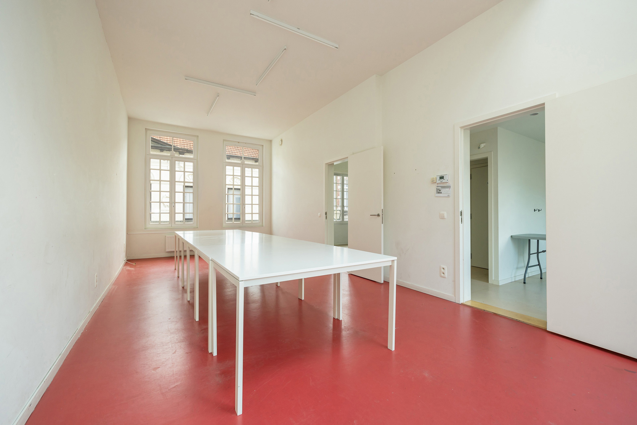 Maison à vendre à Turnhout - photo 4