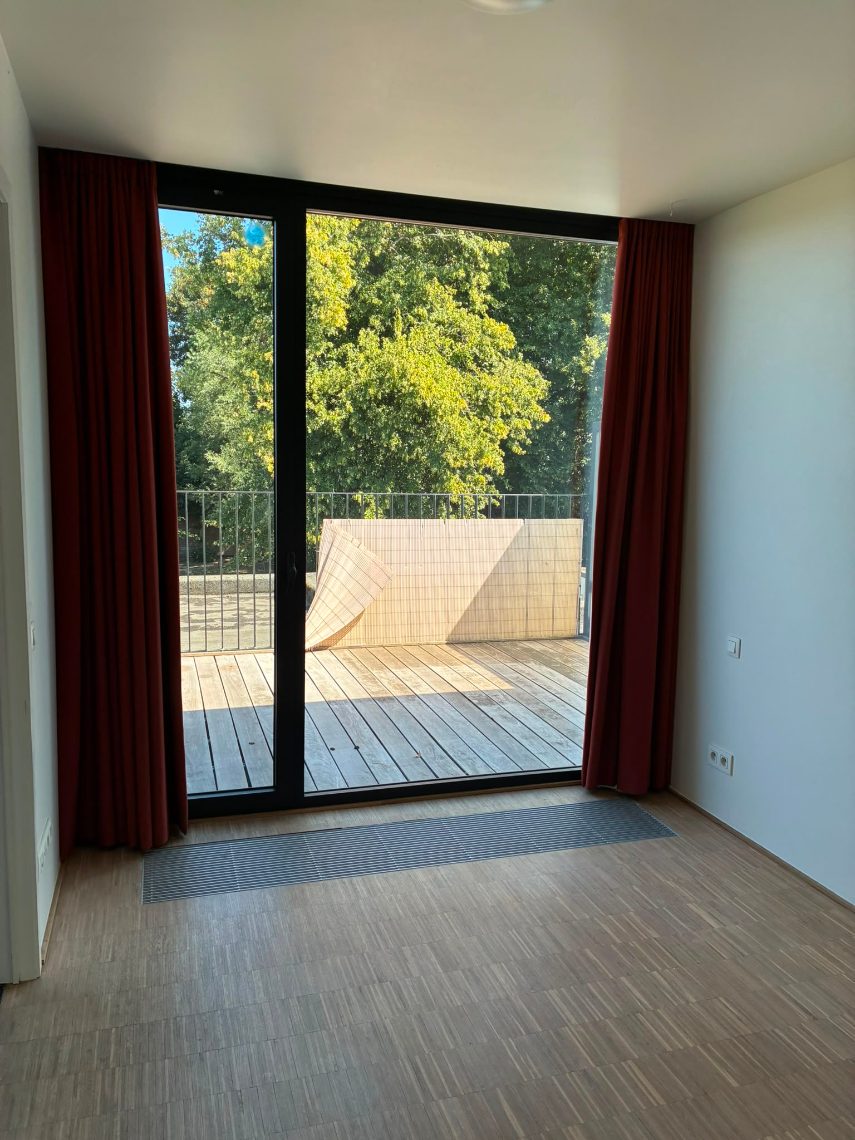 Appartement te huur in Temse met 2 slaapkamers - foto 5