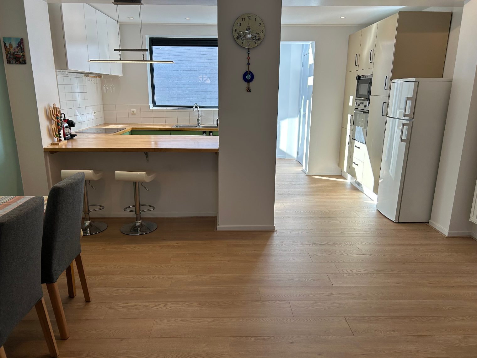 Huis te koop in Kessel-Lo met 3 slaapkamers - foto 1