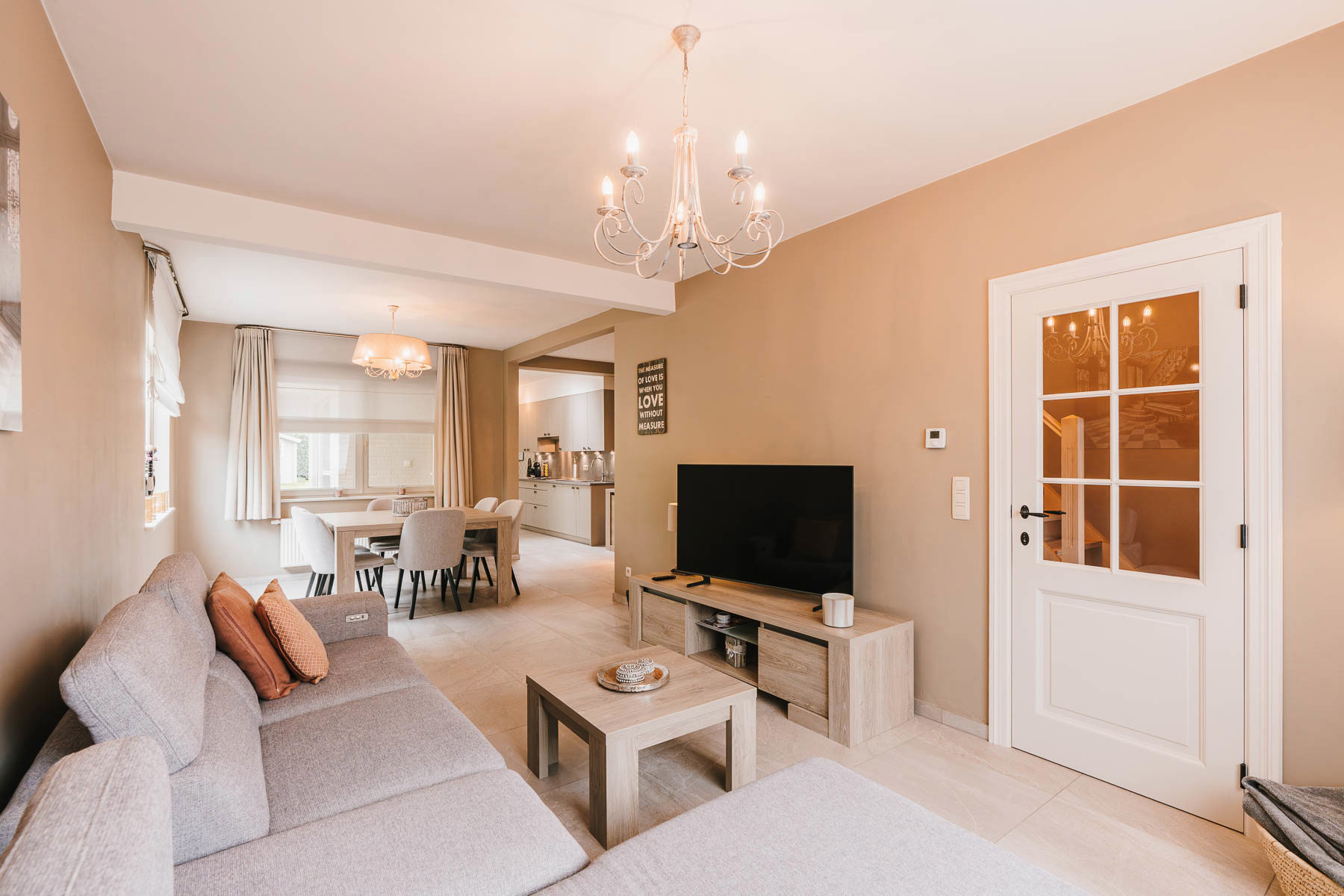Gerenoveerde, instapklare woning op 502 m² - foto 5